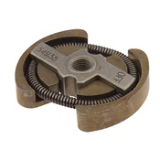 Kvacilo Husqvarna 128R zamjenjuje original 5300551-22, 530055122