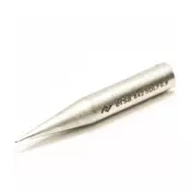 Vrh Ersa 842SDLF