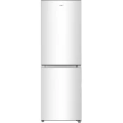 GORENJE kombinirani hladnjak RK4162PW4