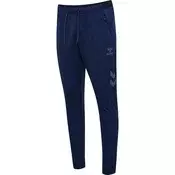Moške hlače hmlCIMA 2.0 PANTS