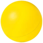 Loptica antistres fi-6cm midoceanbrands it133208 žuta