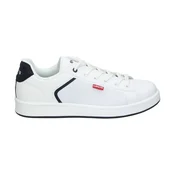 Levis BOULEVARD 2.0 Bela