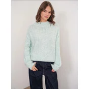MixRay Pulover Pullover meta
