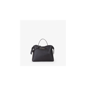 Valentino Bags VBS9AF04 Črna