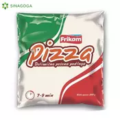 PODLOGA ZA PICU ( 12) FRIKOM