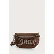 Juicy Couture pasna torbica za pas ženska KIMBERLY