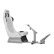 Playseat Evolution - White ( 051213 )