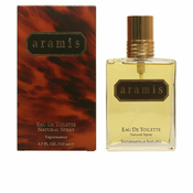 Parfem za muškarce Aramis 746480206562 EDT Aramis 110 ml