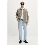 Levis  kratka majica moška bombažna RED TAB VINTAGE