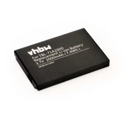 Baterija za TP-Link M5350/M7300/TL-TR761, 2000 mAh