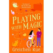 Playing with Magic