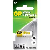 23A Alkalna Baterija | 12V | GP