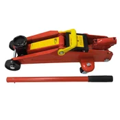 Hydraulic Trolley Jack PETEX 2000kg
