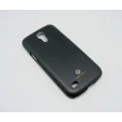 Maska Slim cover iPhone 6 black