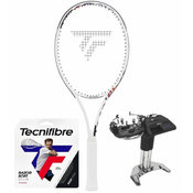 Tecnifibre TF40 305 18M L3 Tennis Racket