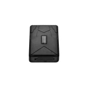 JUNEO TK915-E 4g lte magnetni gps sledilnik lokator