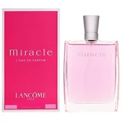 Lancome Miracle Eau de Parfum 30 ml