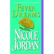 Fever Dreams