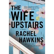 The Wife Upstairs