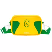 Jordan Torba Jordan P6 Element Camera Bag
