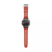 AMAZFIT pametni sat T-Rex 3 (W2322GL1N), Lava