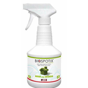 BIOSPOTIX REPELENT V RAZPRŠILU ZA PROSTOR 500 ml