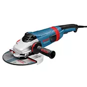 Kutna brusilica Bosch GVS 22-230 LVI Professional