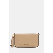 MICHAEL Michael Kors klasična torbica ženska usnjena