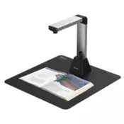 IRIS Prenosni skener IRIScan Desk 5