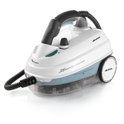 ARIETE Parocistac Xvapor Deluxe 4146