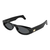 Valentino Eyewear sončna očala ženska