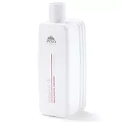 PINO Masažno olje Granatno jabolko - Arganovo olje, 1000 ml