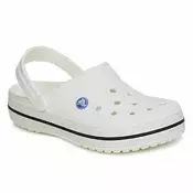 Crocs  CROCBAND  Bela