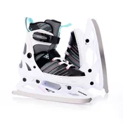 Otroške drsalke Tempish SYSTENT ICE GIRL EUR 33-36
