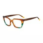 Missoni MIS0225/G XL7
