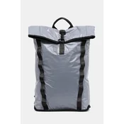 Nahrbtnik Rains 14770 Sibu Rolltop Rucksack W3