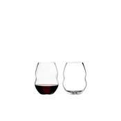 RIEDEL SWIRL Caše za crveno vino, 2 komada, 580ml