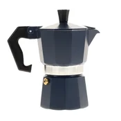 Outwell Brew Espresso Maker M Kuhalnik za espresso