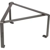 Petromax Stalak za tave pt Petromax