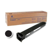 KONICA MINOLTA toner TN-613K (A0TM150) (črn)