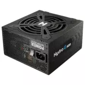 FSP napajanje HYDRO G PRO 1000W PPA10A2400