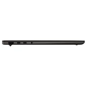 ASUS ZenBook S 14 OLED UX5406SA-PZ281X (14 inca 3K OLED, Intel Ultra 7 258V, 32GB, SSD 1TB, Win11 Pro) laptop outlet