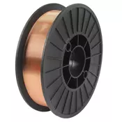 MAR-POL Žica CO2 0.8 5kg M79430