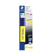 SIGNIR 1-5MM CLASSIC STAEDTLER 364-1 BKDA RUMEN BLISTER