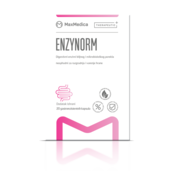Enzynorm