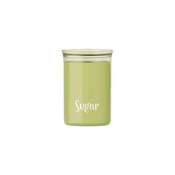 Guzzini Posuda za šecer, 1 L, Zelena