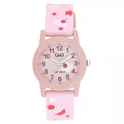 Q&Q V22A-001VY