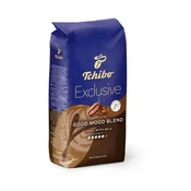 Tchibo Exclusive Good Mood kavna zrna 1kg