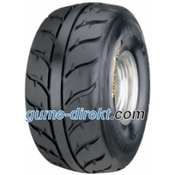 Kenda K547 ( 20x11.00-9 TL)