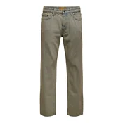 Only & Sons Kavbojke ONSREMI opal